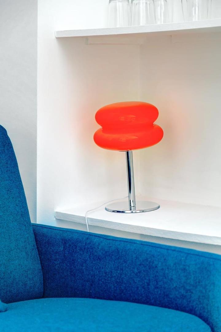 5012 Lauriston - Cosy At Trocadero Apartment