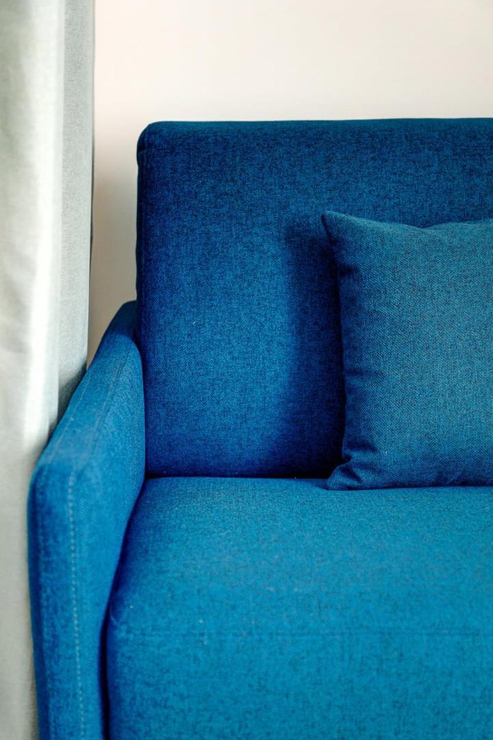 5012 Lauriston - Cosy At Trocadero Apartment *