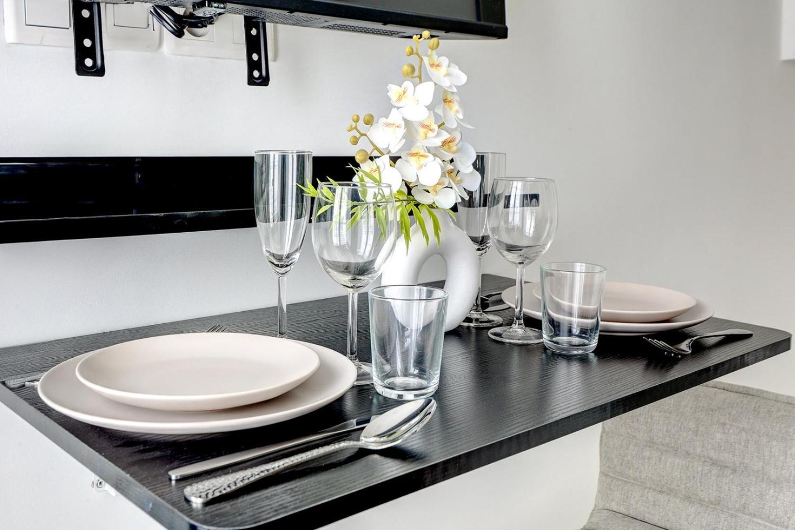5012 Lauriston - Cosy At Trocadero Apartment Paris