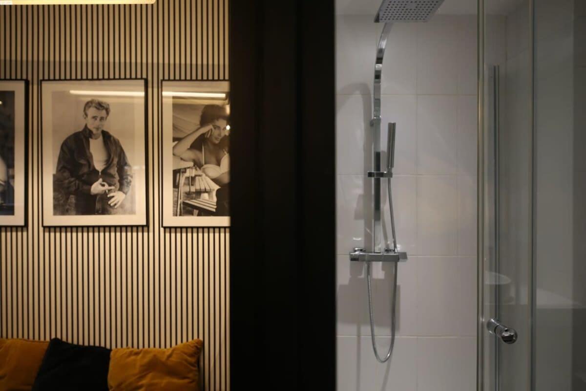 Cosy Proche Universite 13 - 4p Apartamento *
