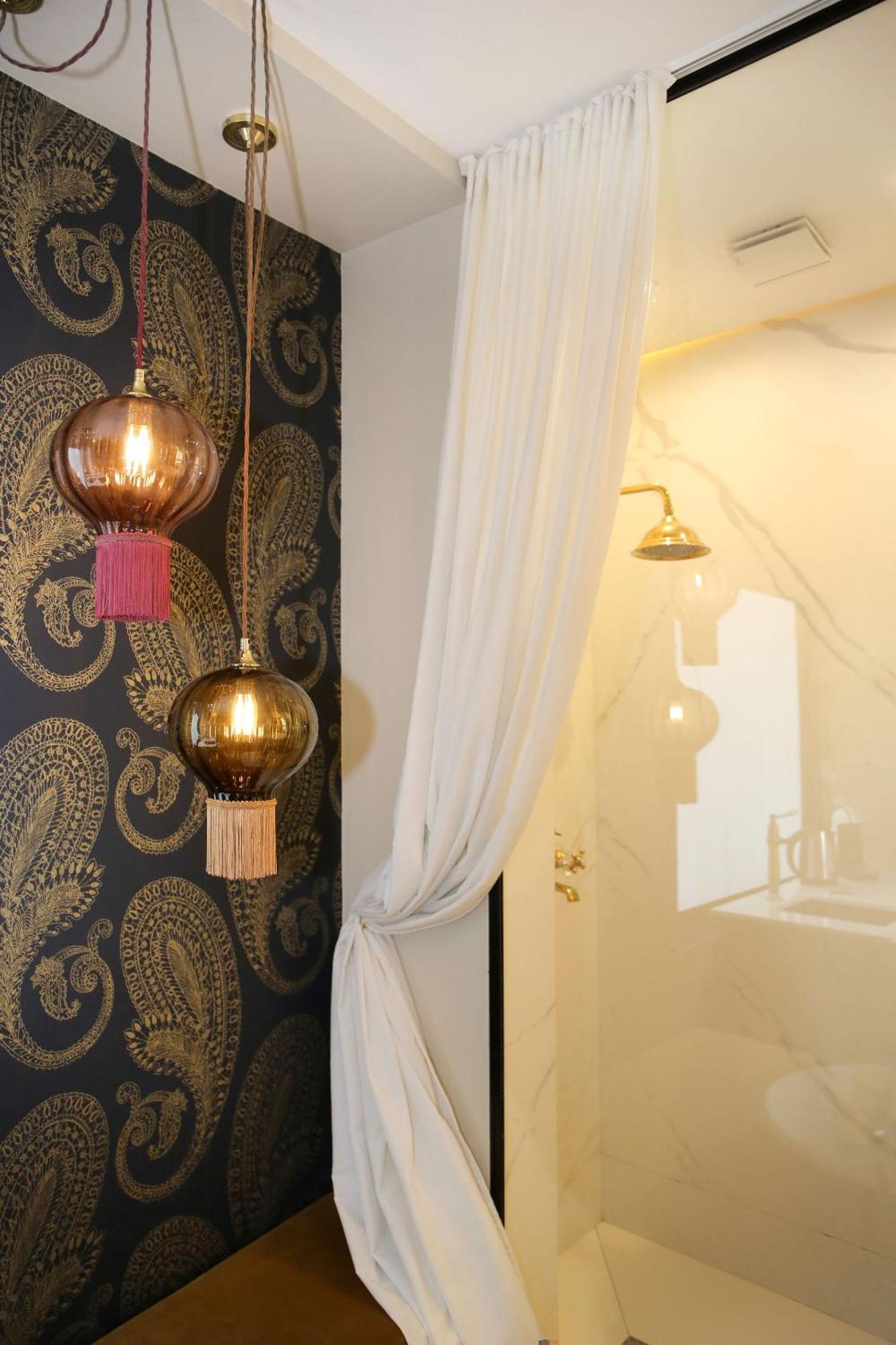 Apartment Proche Tour Eiffel - 15 -2p