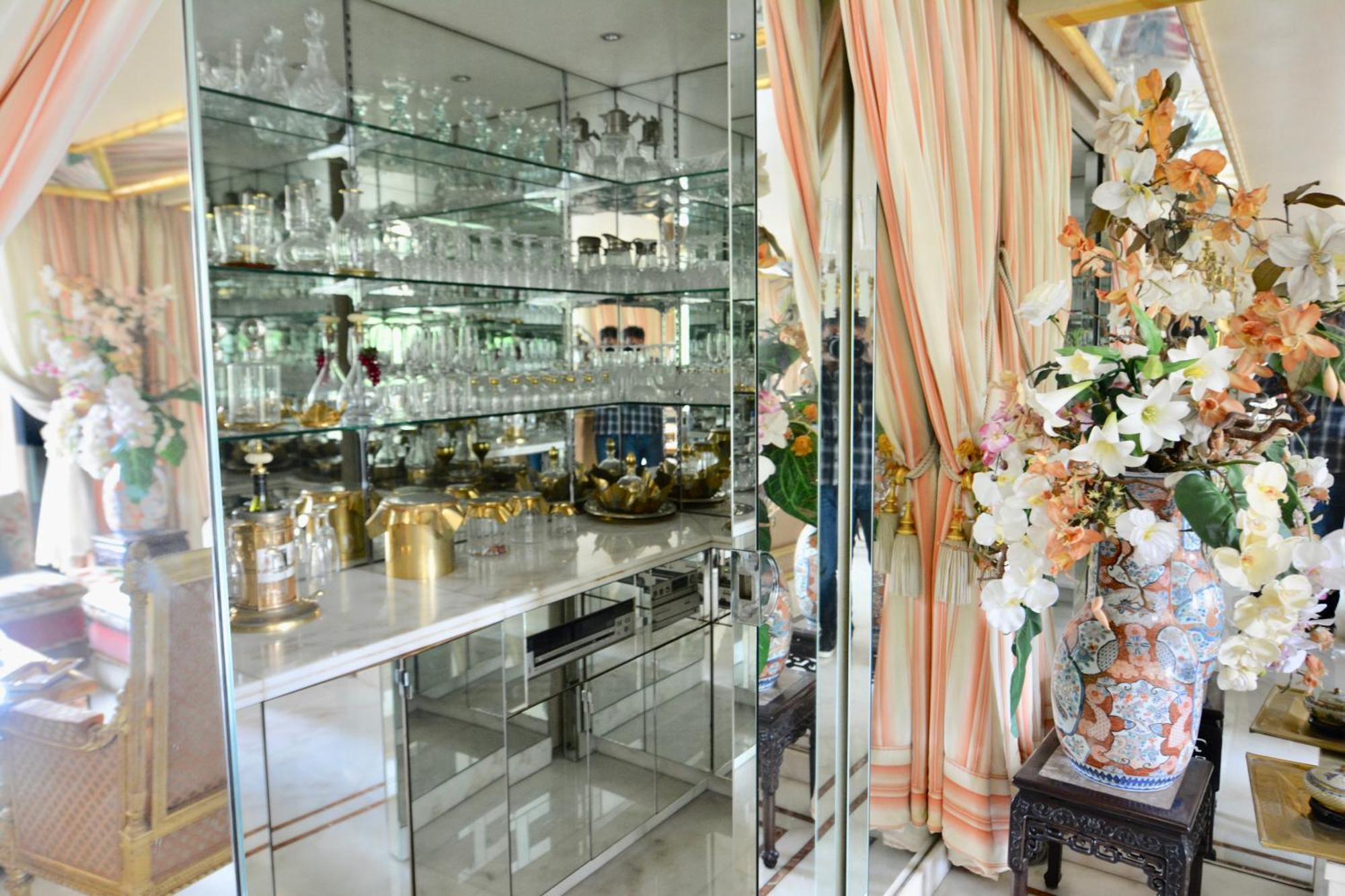 Appartement New Etoile Arc De Triomphe Renovated March 24 Paris