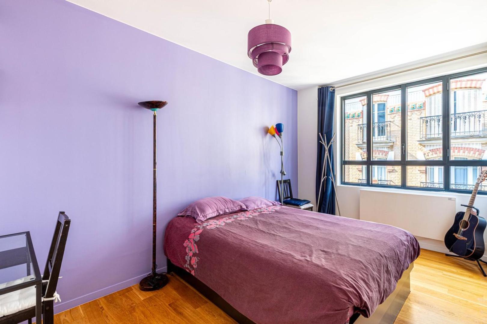 Guestready - Bright And Charming