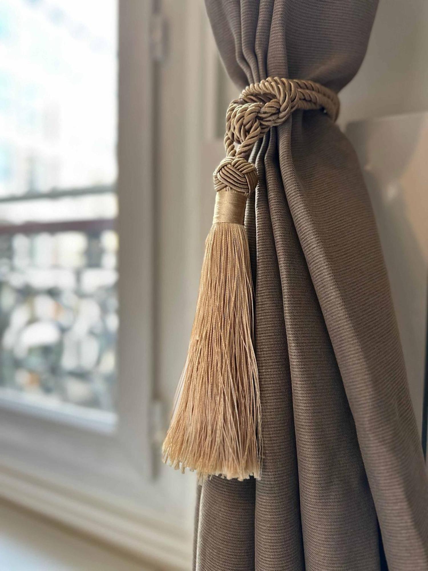 Premium In Champs-elysees Apartment *