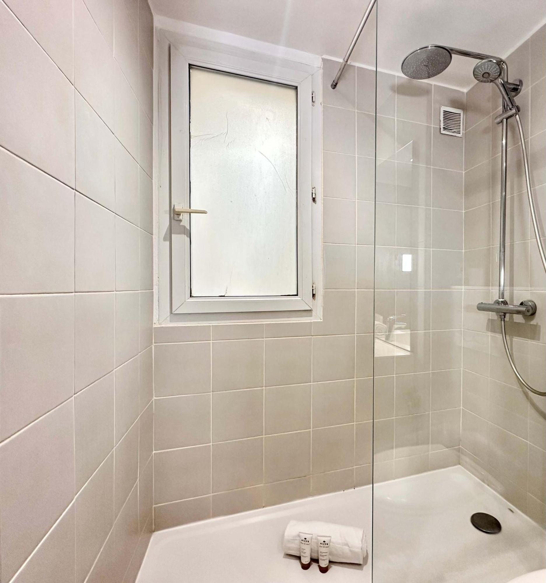 Premium In Champs-elysees Apartment