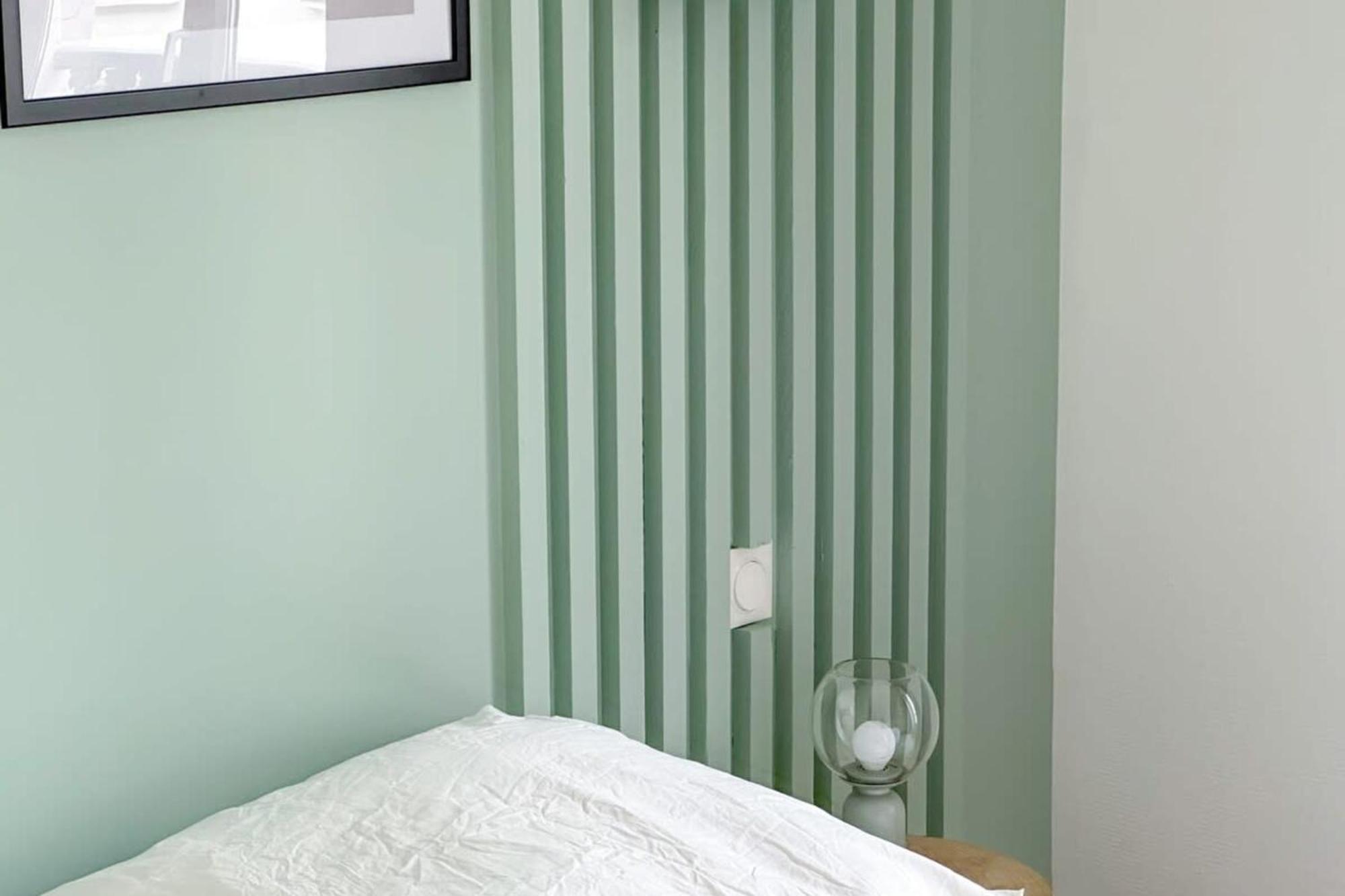 Flexliving - Whole Flat - Echiquier Paris