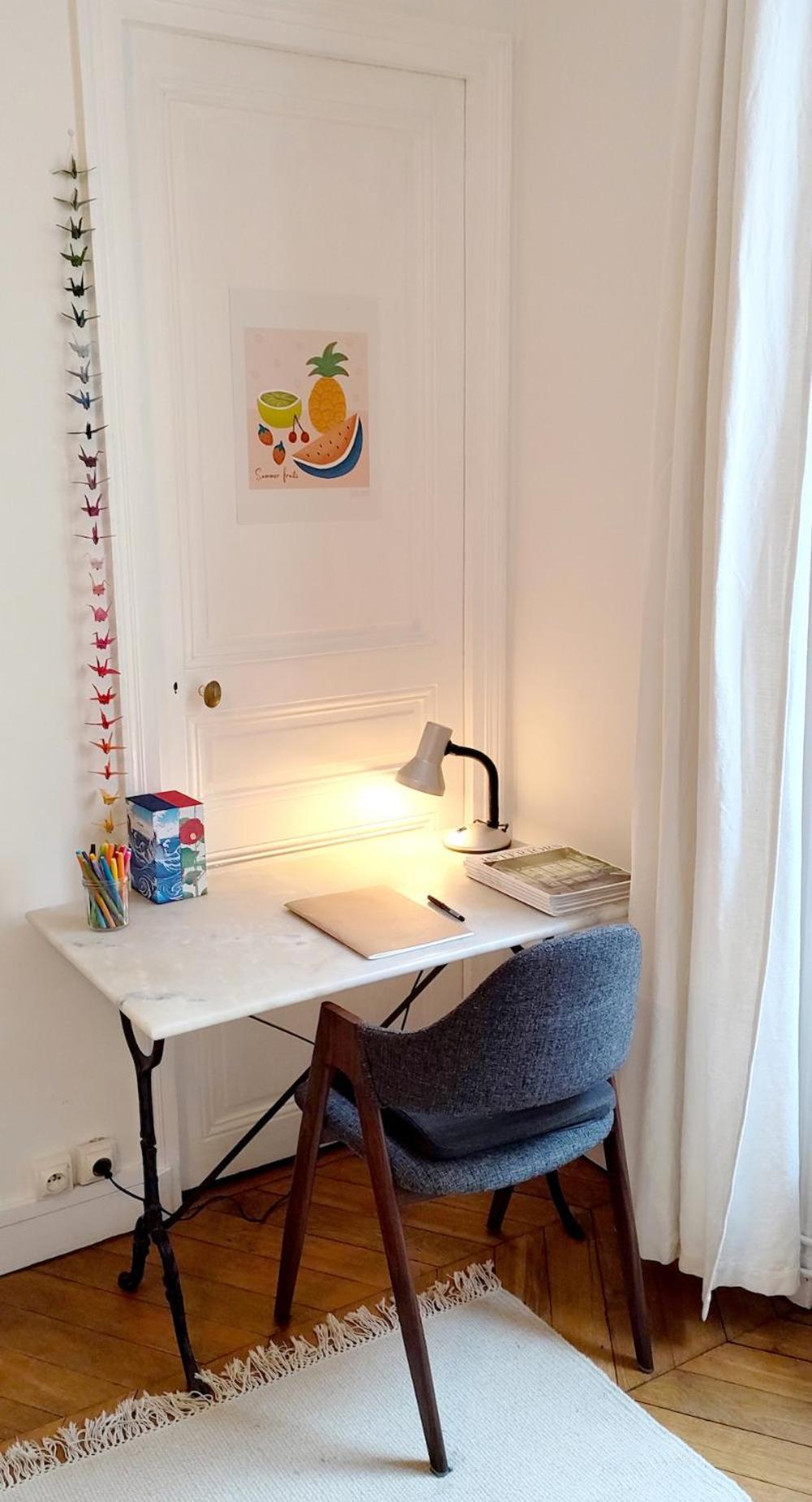Potain - Ci - Spacious And Cosy Duplex For 5 People Apartment *