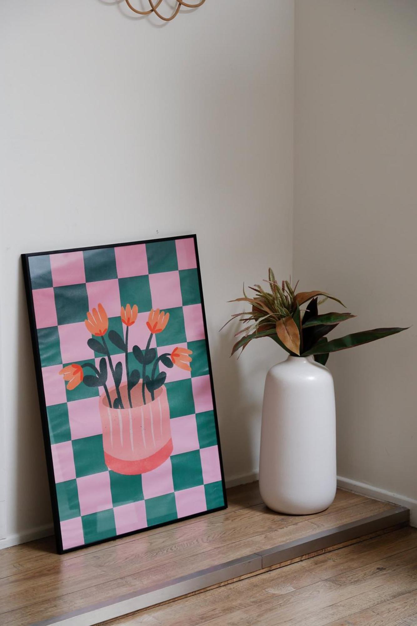 Elegant Pour 6 Pers Au Coeur De Apartment