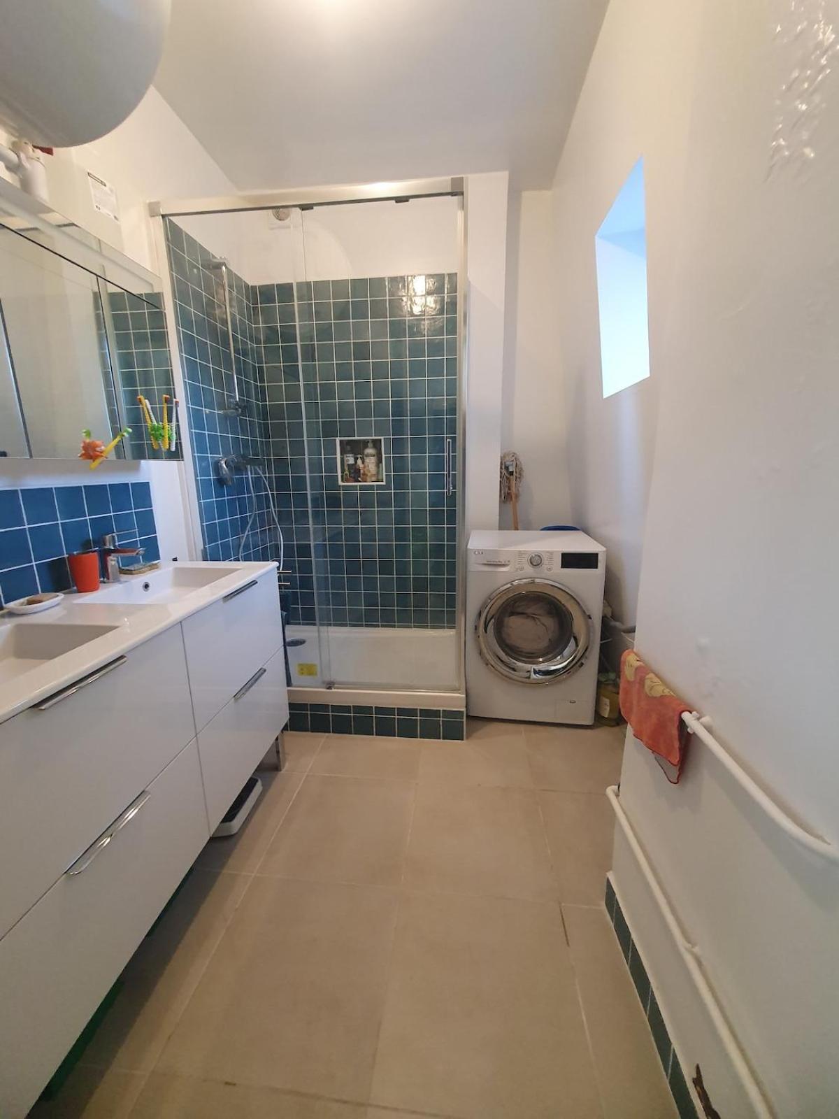 Del Sarte 3 - Kp - Pour 5 Ou 7per A 2 Pas Du Sacre Coeur Apartment