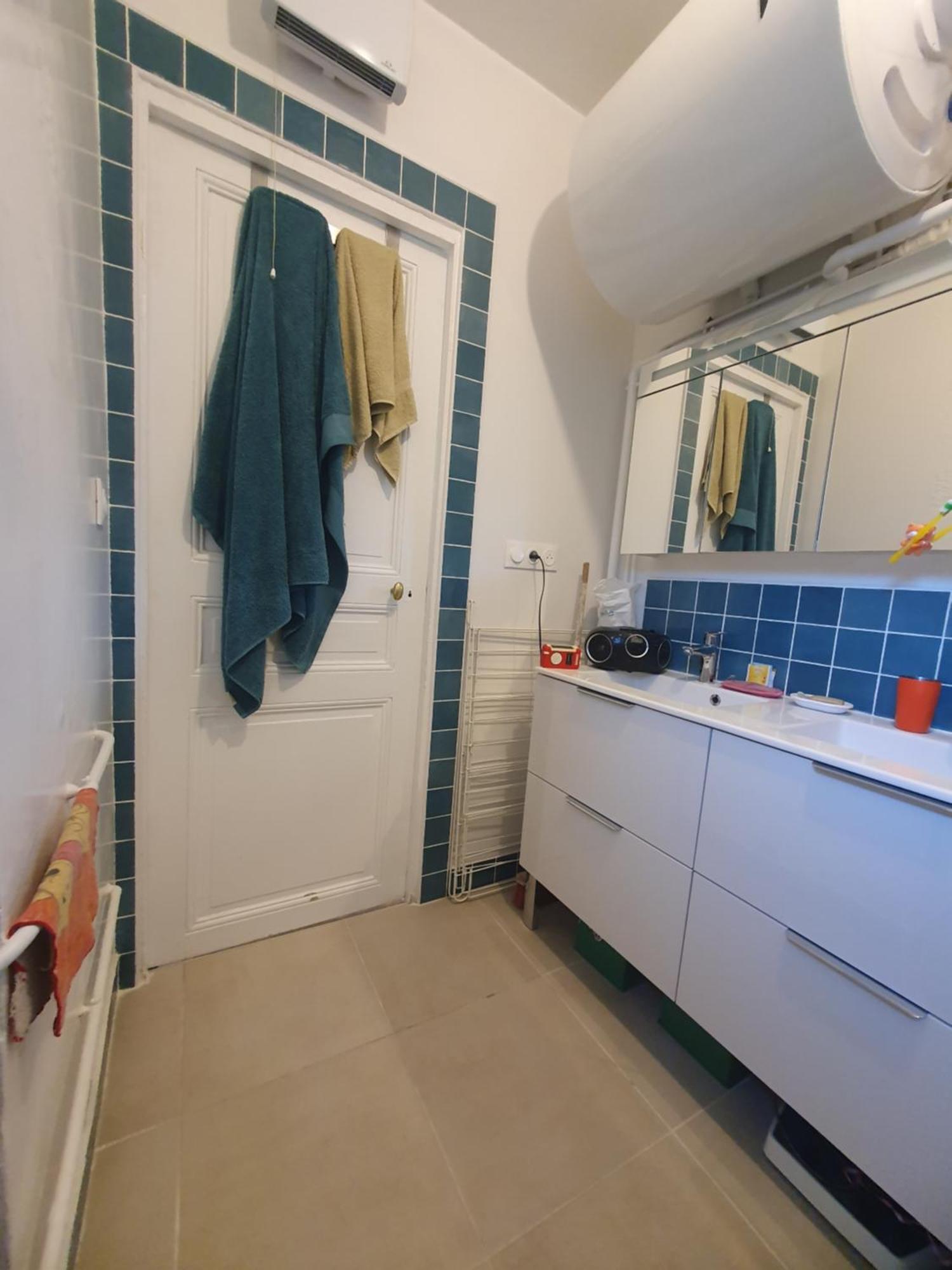 Apartment Del Sarte 3 - Kp - Pour 5 Ou 7per A 2 Pas Du Sacre Coeur