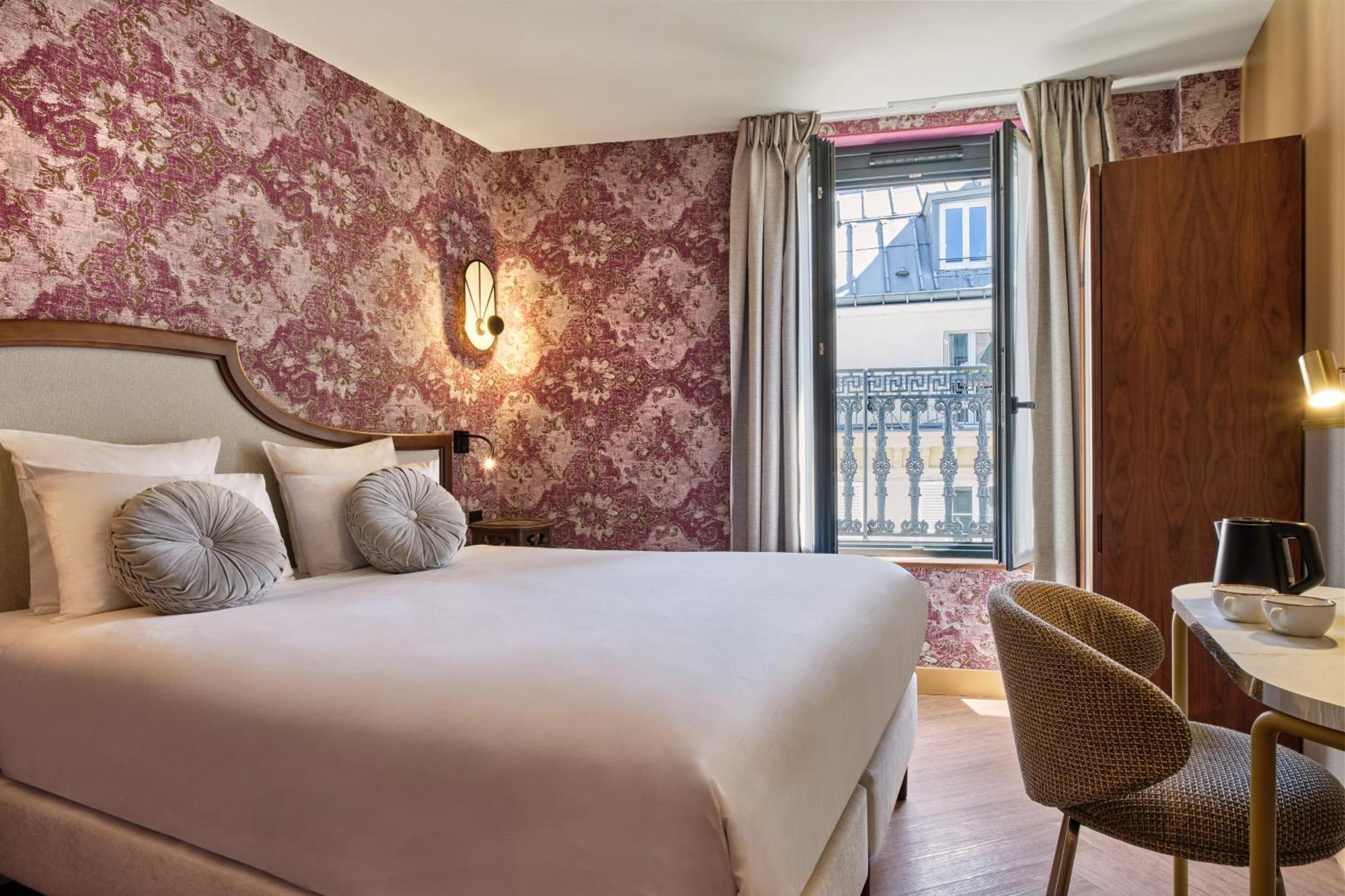 Josephine By Happyculture Paris