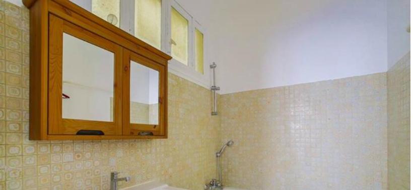 Le Breteuil Calme & Lumineux Invalides Apartment Paris
