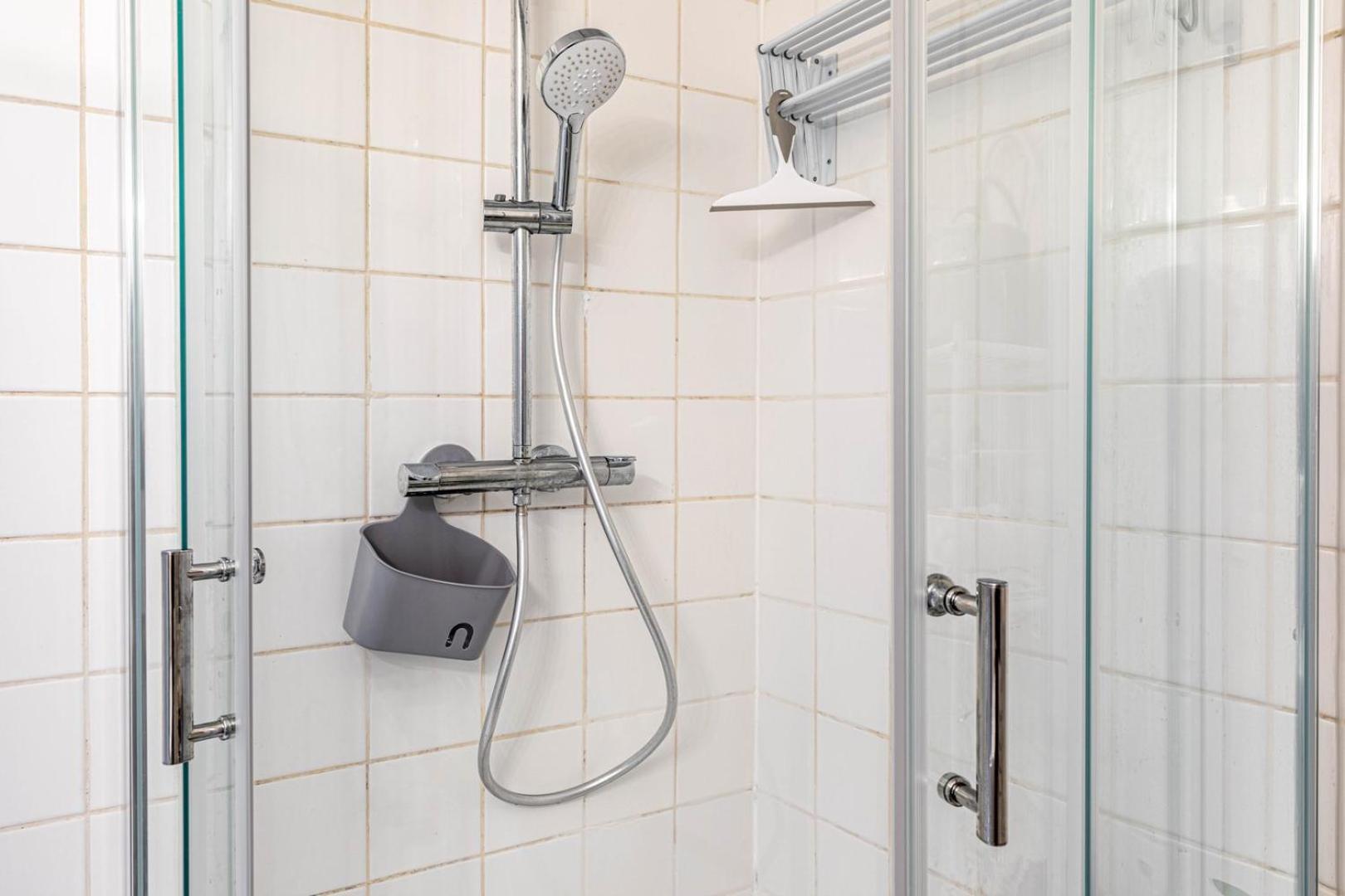 Apartamento Guestready - Confortable Au Centre De