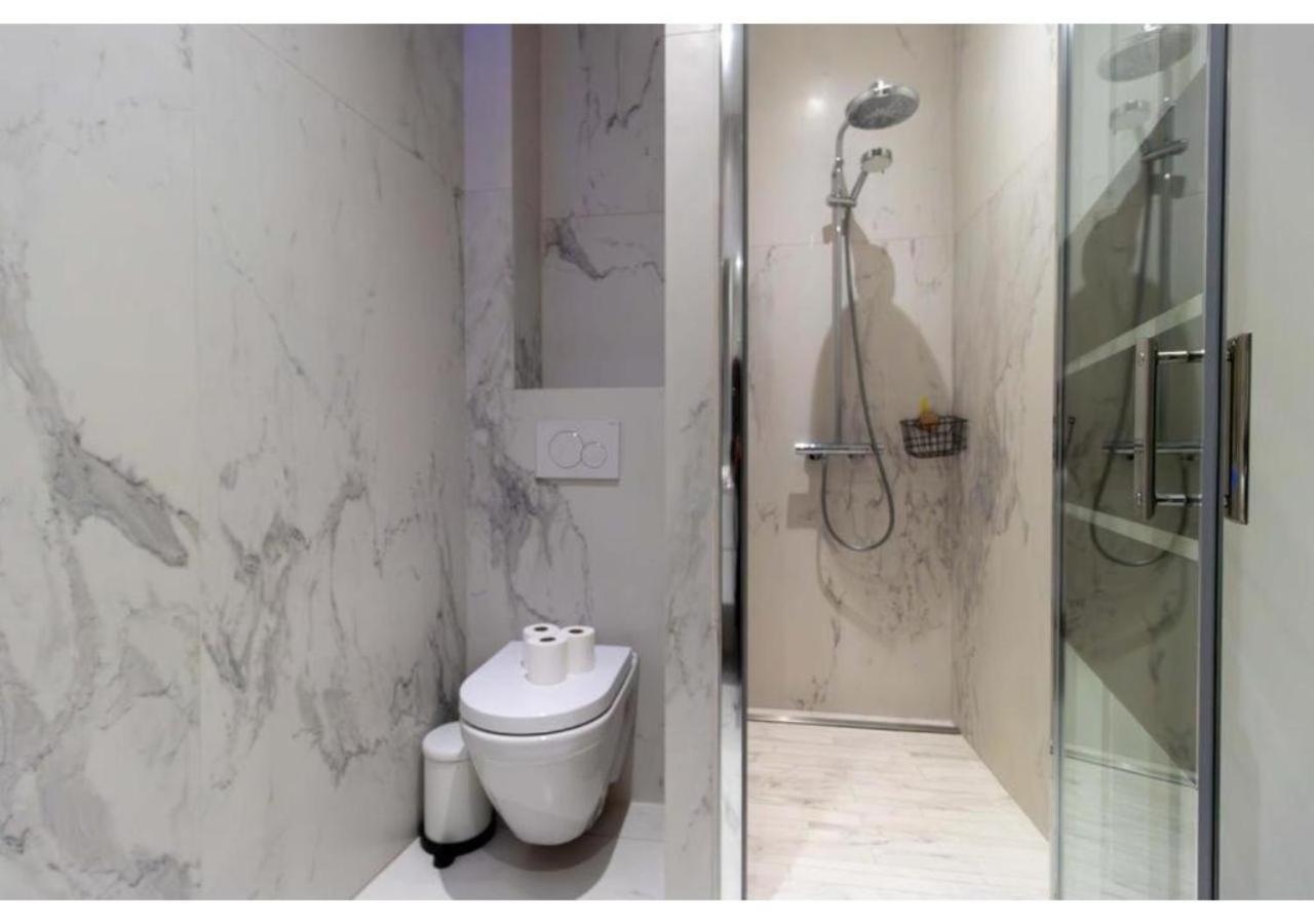 Sublime Et Neuf Saint Germain Des Près Appartement *
