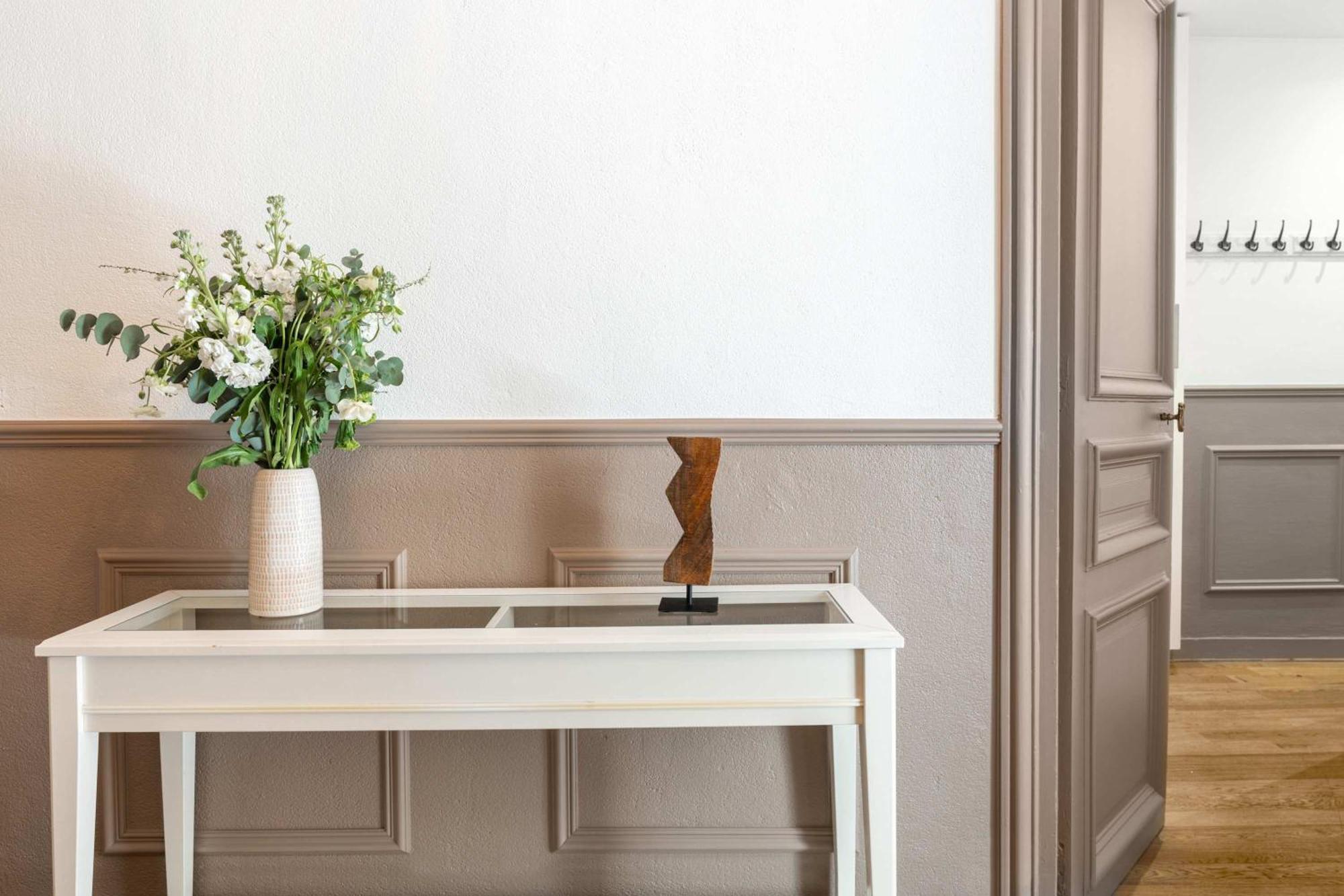 Premium In Champs-elysees Apartment Paris