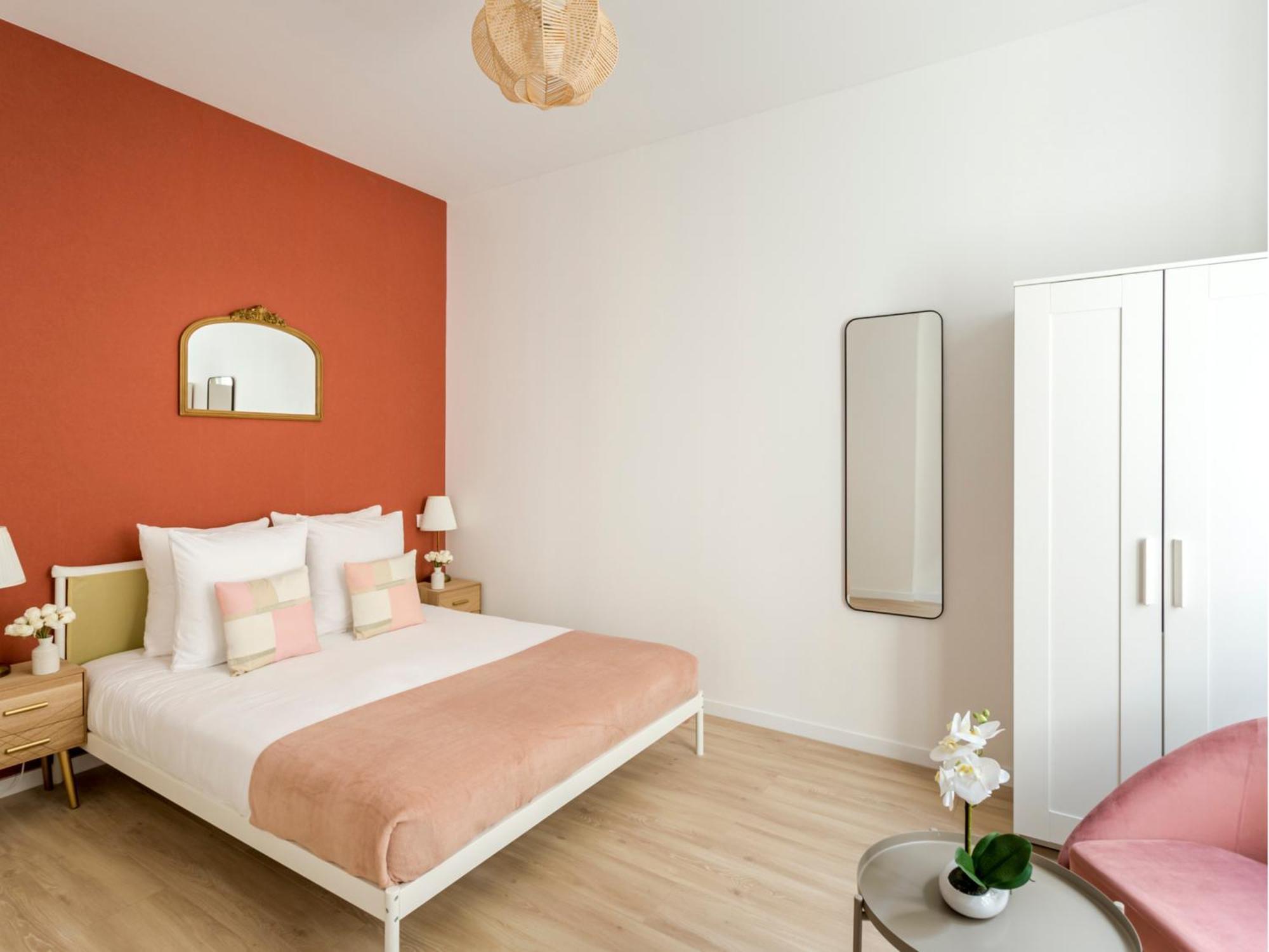 Merveil - Family - Opera - Turin Appartement *