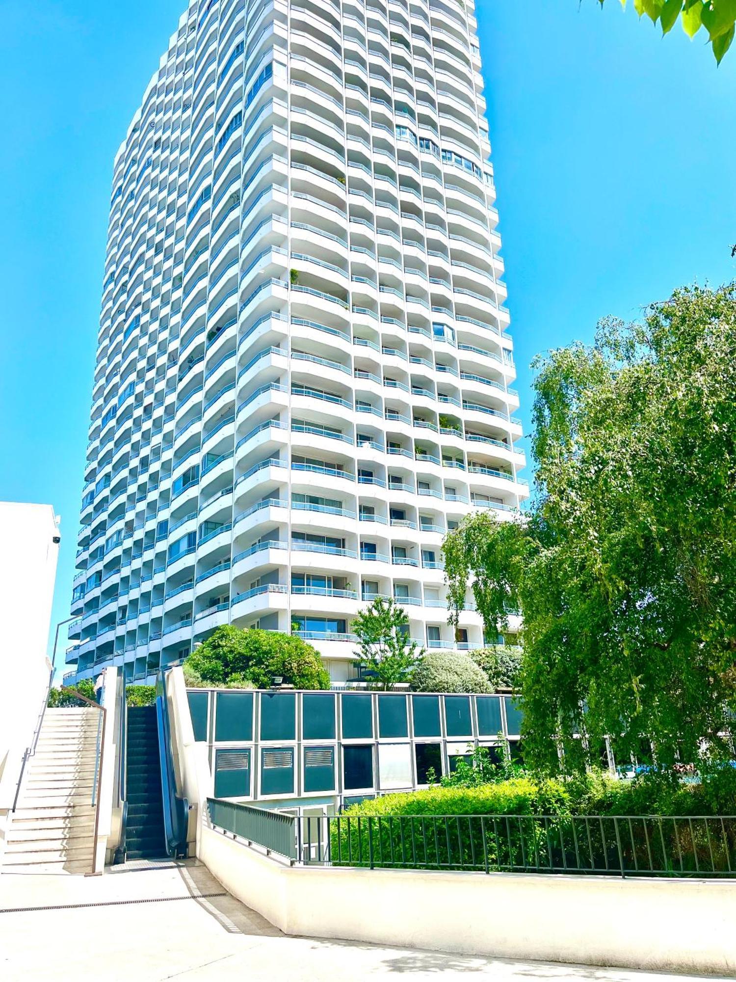 Lucas Salle De Bain Privative Hospedagem domiciliar Paris