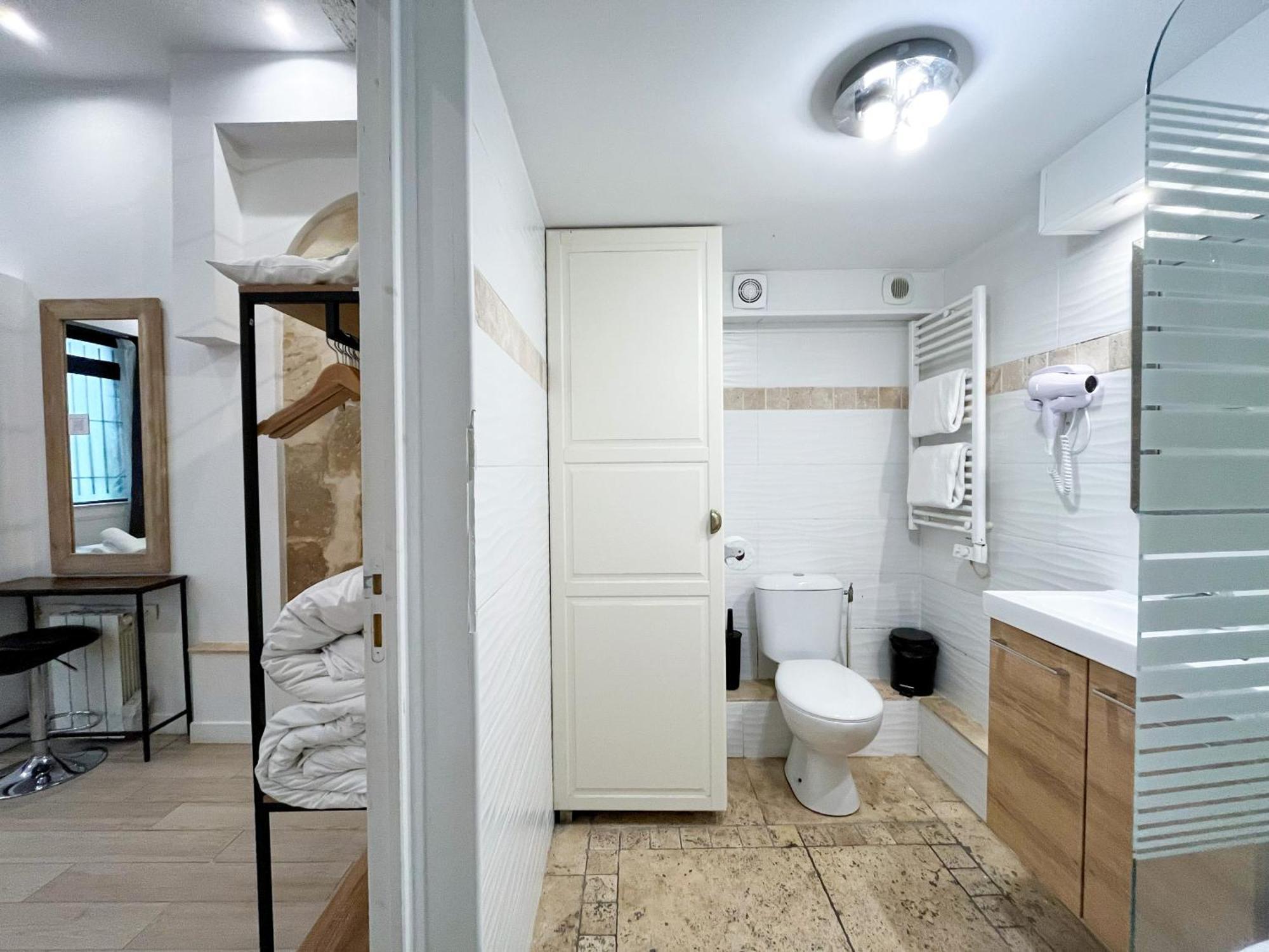 19 Atelier Montorgueil