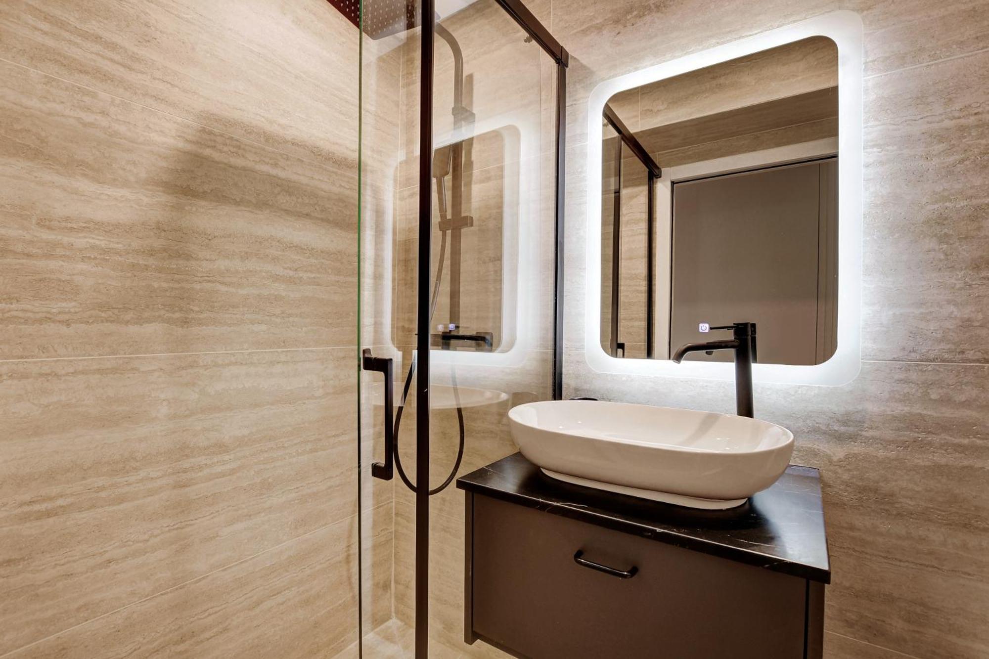 Apartamento Pick A Flat's In Daumesnil - Avenue Du General Bizot
