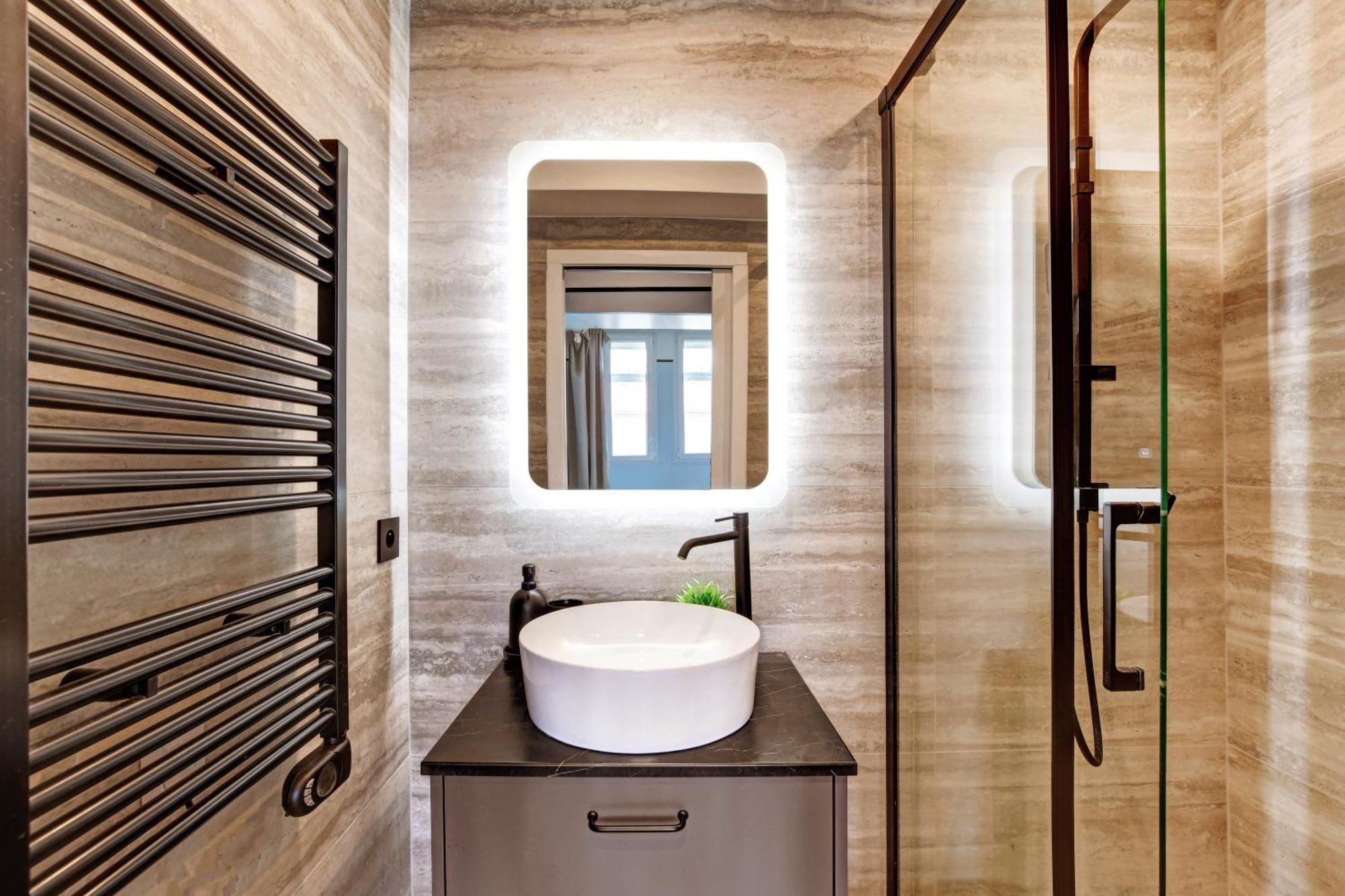 Apartamento Pick A Flat's In Daumesnil - Avenue Du General Bizot Paris