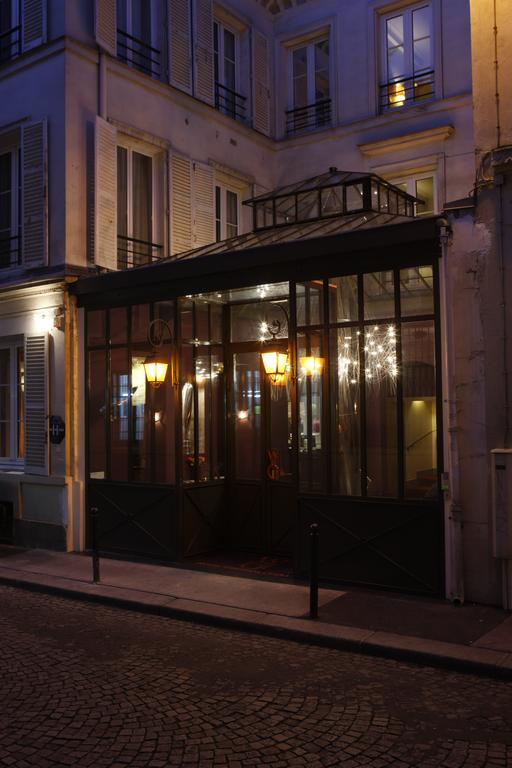 Windsor Opera 4*