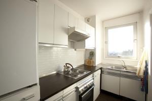 Hotel Vicq D'azir 2475 Hld 34384 Paris