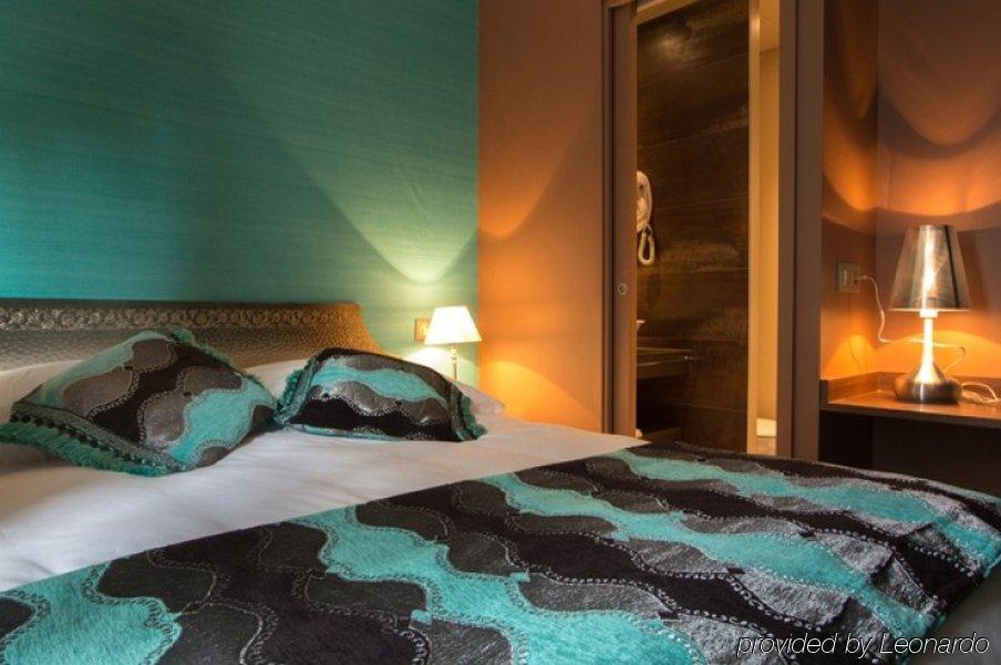 La Finca & Spa Hotel 3*
