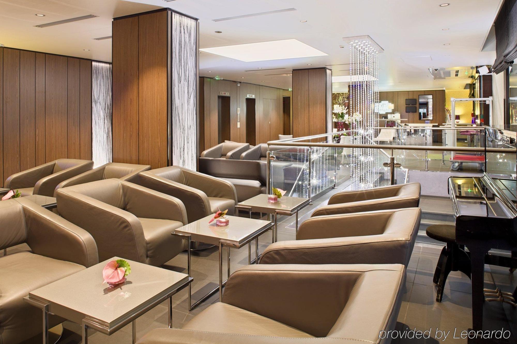 Des Grands Voyageurs Hotel Paris