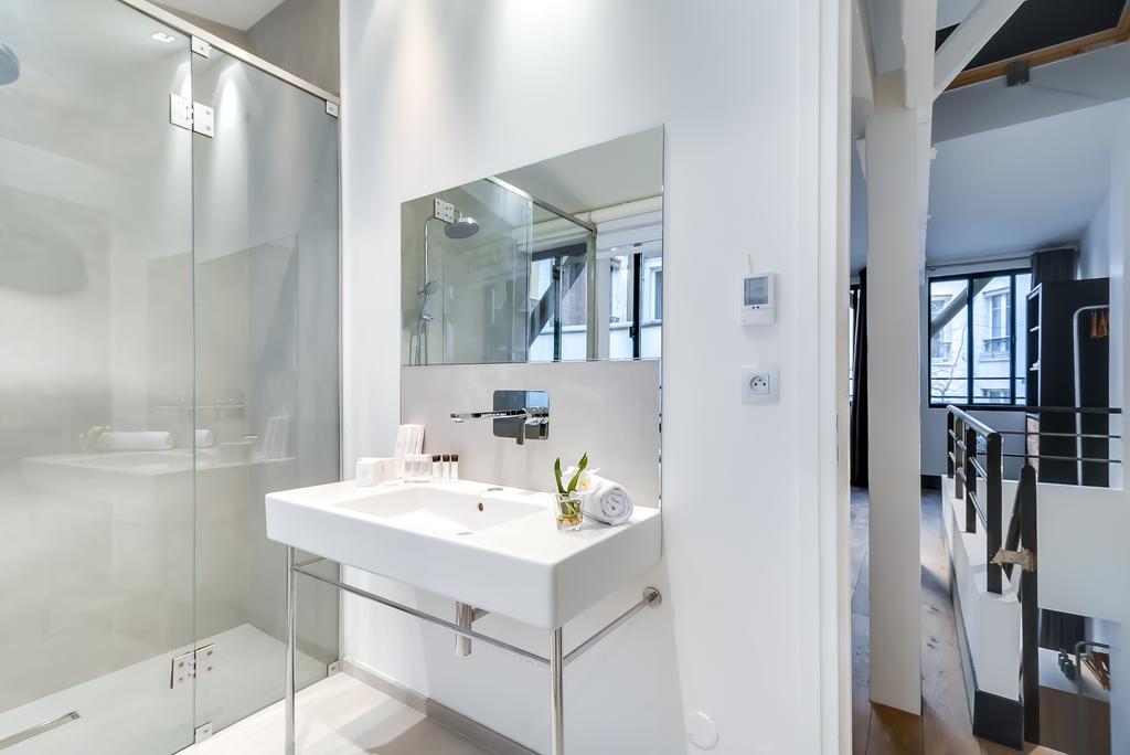Apartamento Sweett - Tardieu
