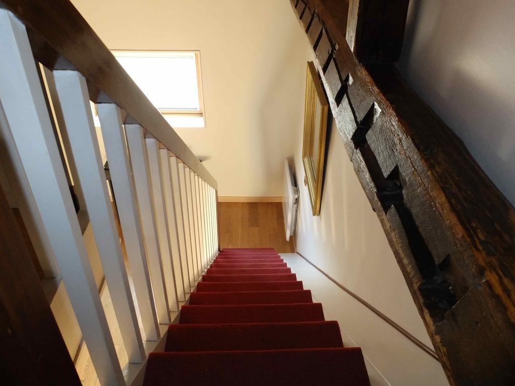 Adagio Haussmann Champs Elysees 4* Paris