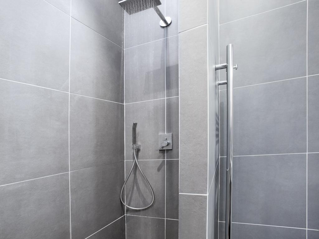 Apartment Livinparis - Luxury 2 Bedrooms Le Marais I