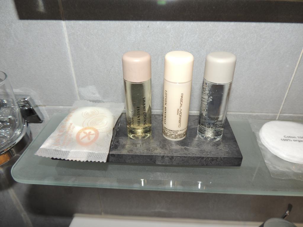 Eden Opera 3* Paris