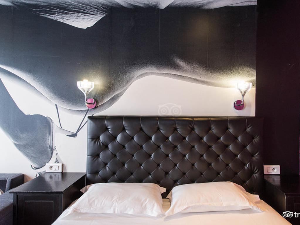 Idéal Design Paris