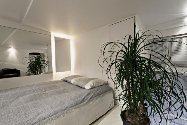 Apartamento Stylish,luxury Duplex Center