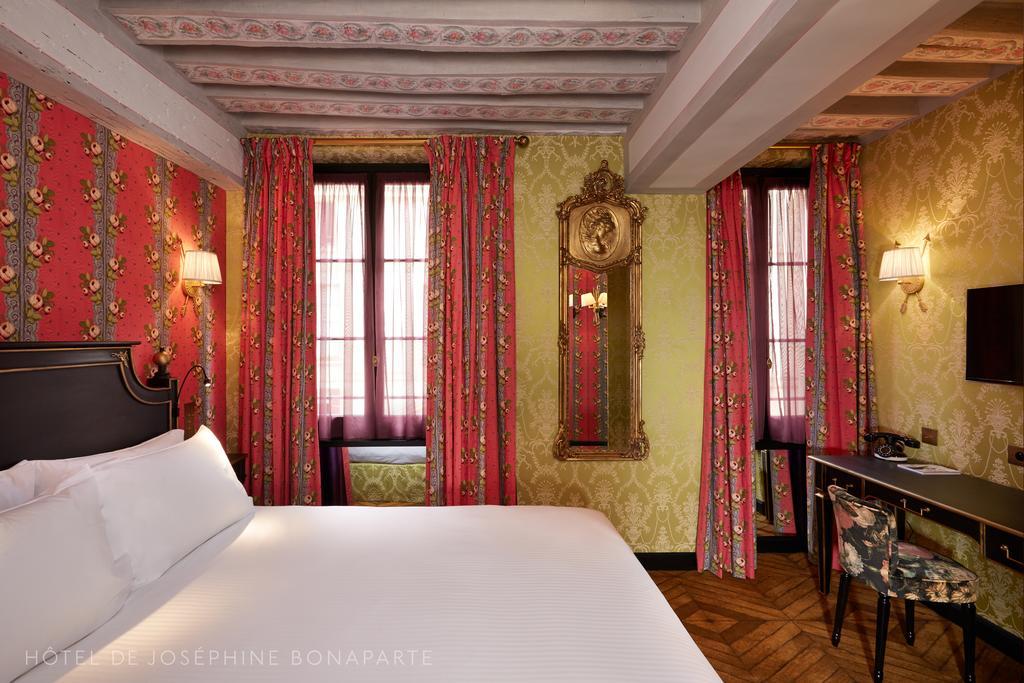 De Josephine Bonaparte Paris