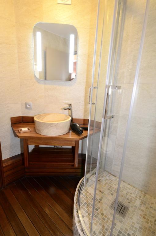 Hotel Green Confort 13 (adults Only) 3*