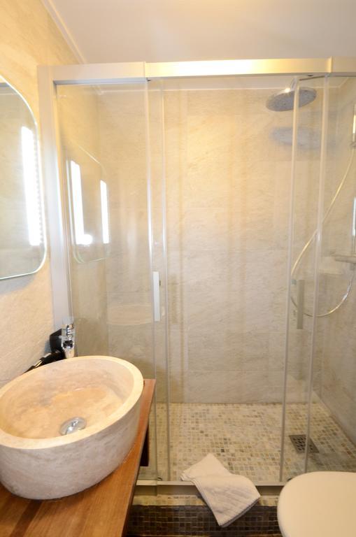 Hotel Green Confort 13 (adults Only)