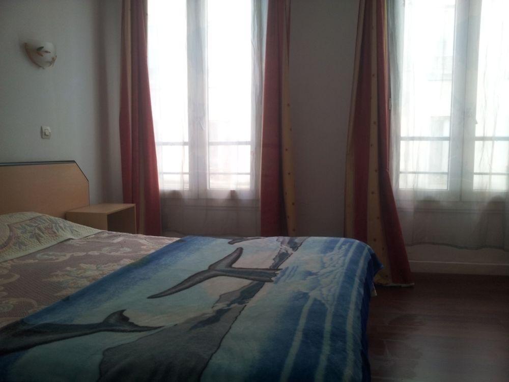 Hotel Ideal