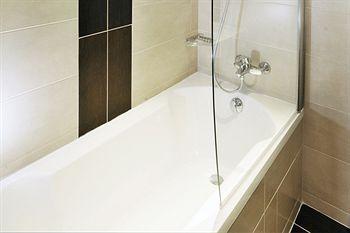 Hotel Carladez Cambronne Paris