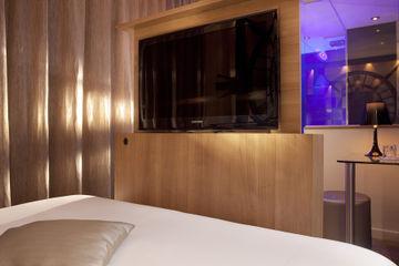 Hotel Secret De - & (adults Only)