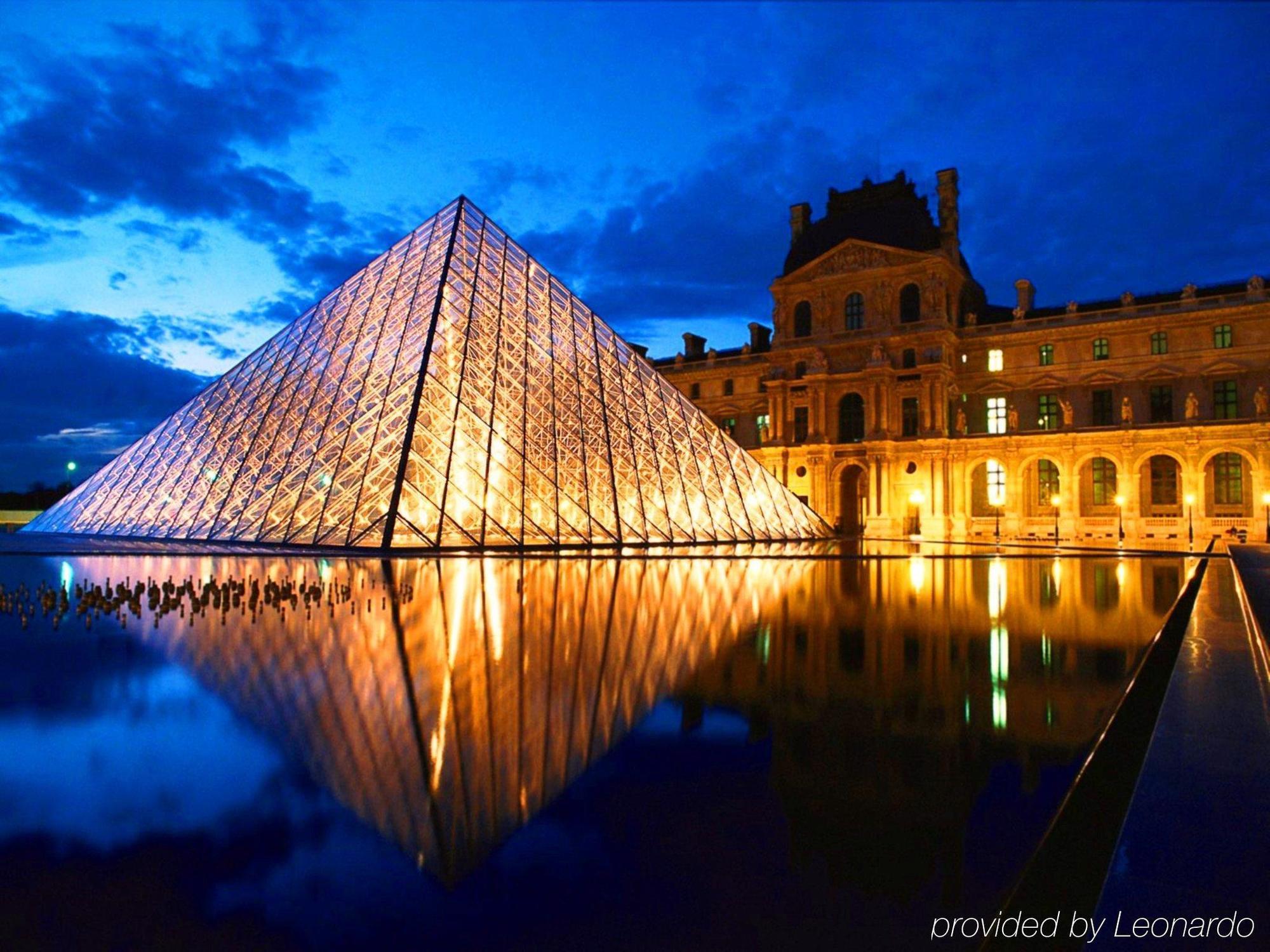 Des Grands Voyageurs