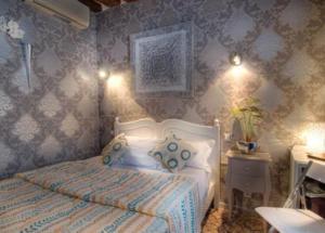 Saint Paul Le Marais 3* Paris