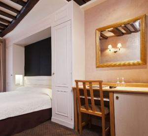 Royal Opéra 3* Paris