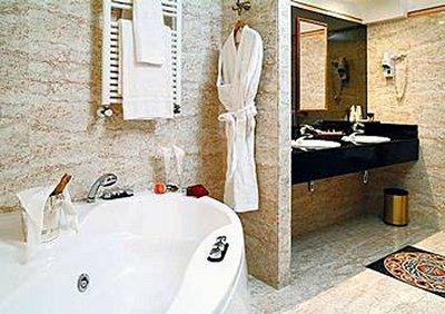 Hotel Melia Champs Elysees