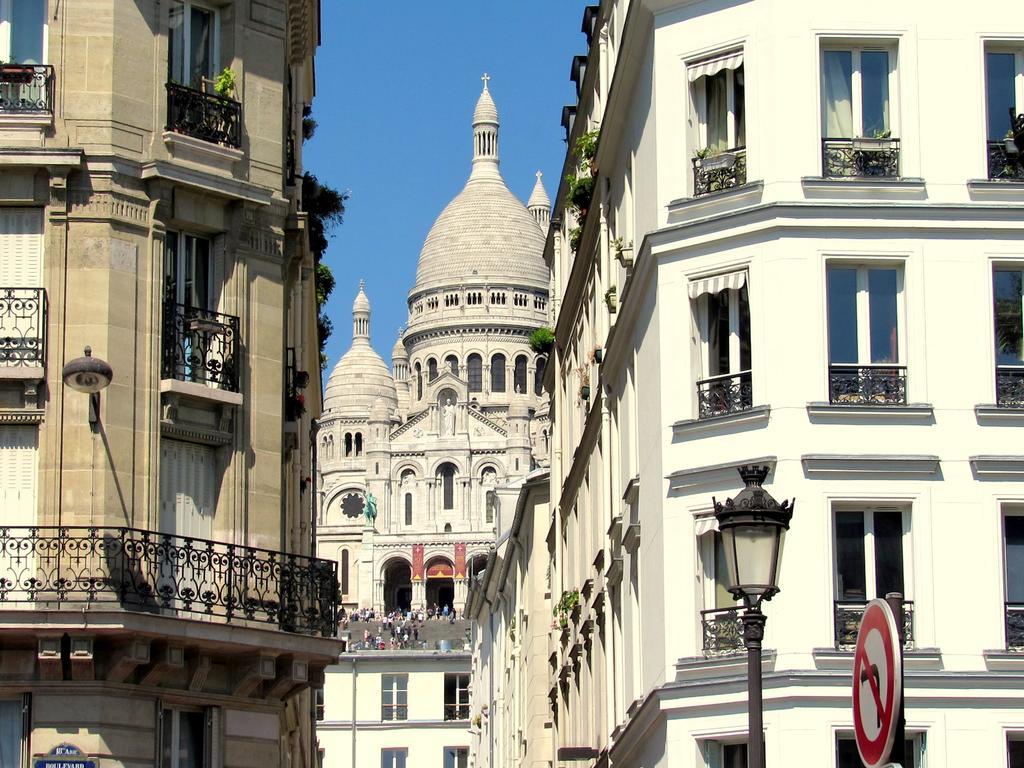 Du Square D'anvers