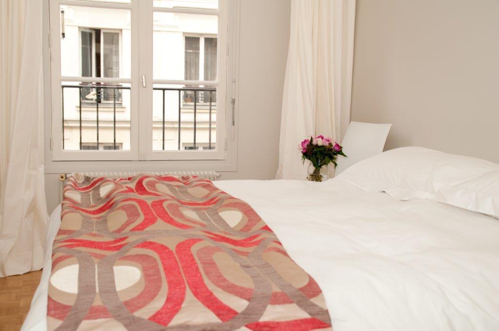 St Germain Des Pres, Apartment *