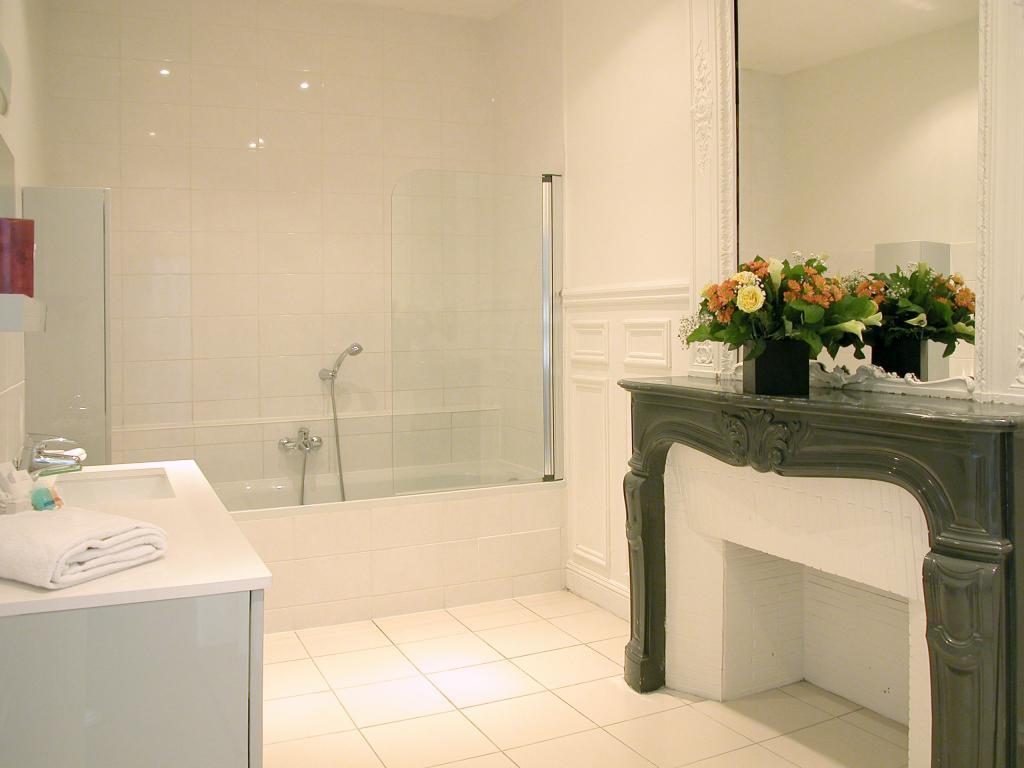 Appartement Bridgestreet Opera Apartments