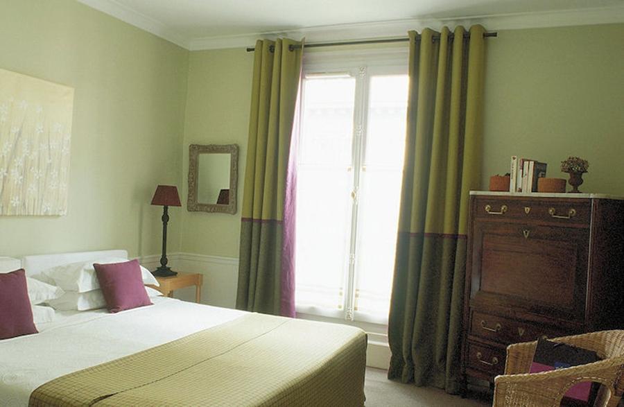Sainte-beuve 4*