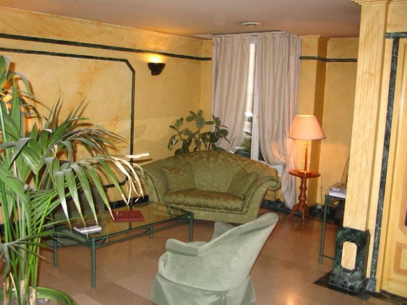 Hotel Horset Opera, Best Western Premier Collection