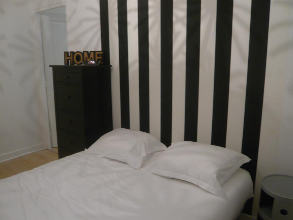 Bridgestreet Opera Apartments Appartement